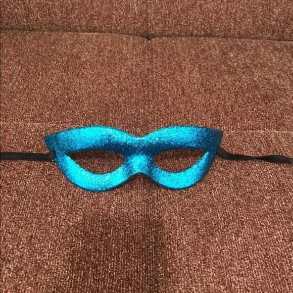 American Dream costume - Picture 4 of 5